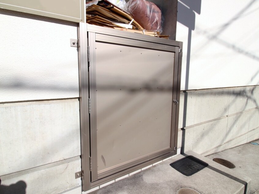 その他 アトラエルミクニ