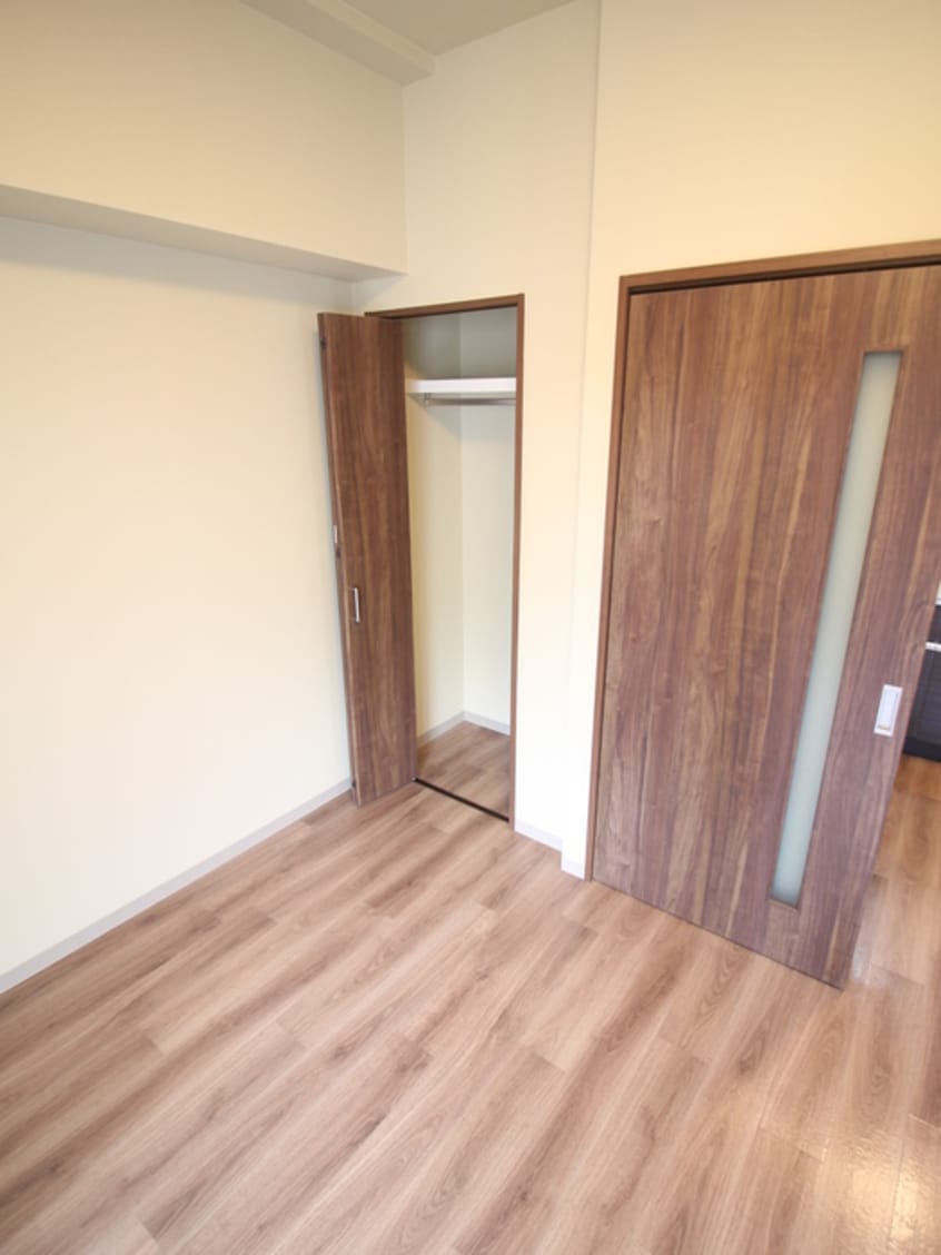 収納 アトラエルミクニ