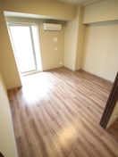 居室 アトラエルミクニ