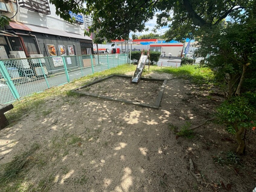 その他 南千里コーポラス(201)