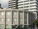 三井住友銀行(銀行)まで200m シャイニングスター