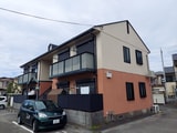 サンコートズシC棟