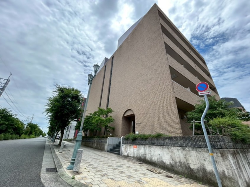 外観写真 ＳＴＡＧＥ－ＯＮＥ