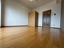 居室 ＳＴＡＧＥ－ＯＮＥ
