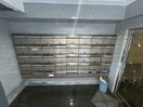 建物設備 ＳＴＡＧＥ－ＯＮＥ