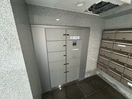建物設備 ＳＴＡＧＥ－ＯＮＥ
