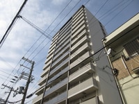 ﾚｼﾞｭｰﾙｱｯｼｭTAISHO LEGANT（106）