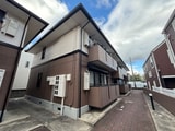 パティオ上大市