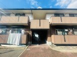 パティオ上大市