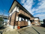 パティオ上大市