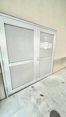 建物設備 レインボ－コ－ト立売堀