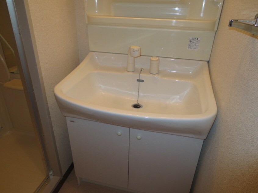 洗面 レインボ－コ－ト立売堀