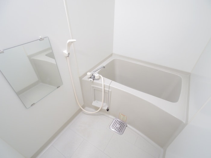 バス／シャワールーム等 アウロ－ラ