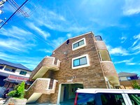 サンシャイン宮吉