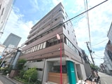 コンフォール高槻