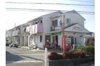 タウンハウス赤羽３