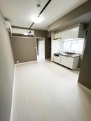 居室 テン・フォーティー