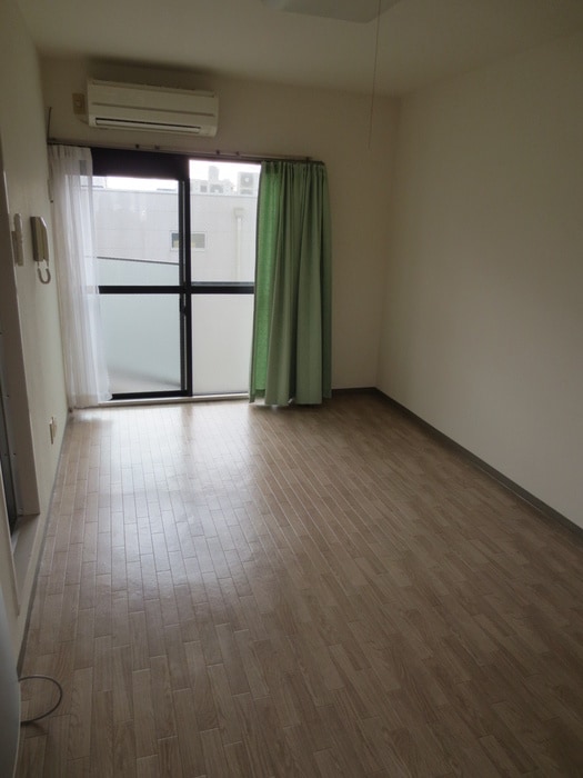 居室 朝日プラザ四条大宮(404)