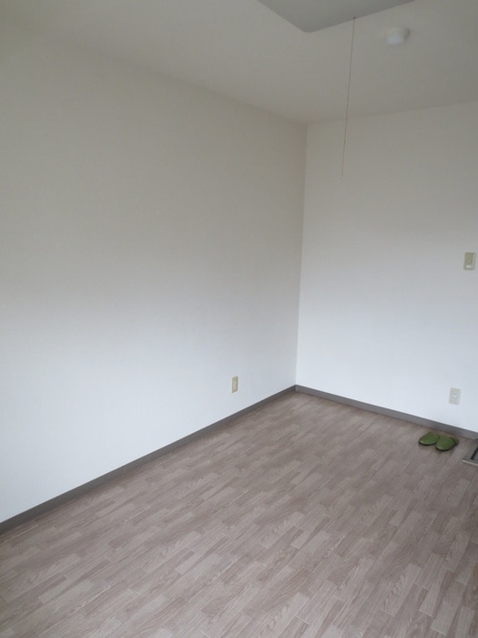 居室 朝日プラザ四条大宮(404)