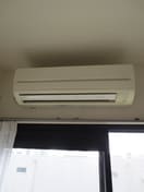 内観写真 朝日プラザ四条大宮(404)