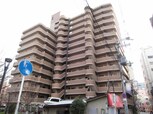 ｱﾝﾋﾞｴﾝﾄ京橋ｸﾞﾗﾝﾏｰｼﾞｭ(803)