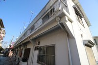 宮吉号