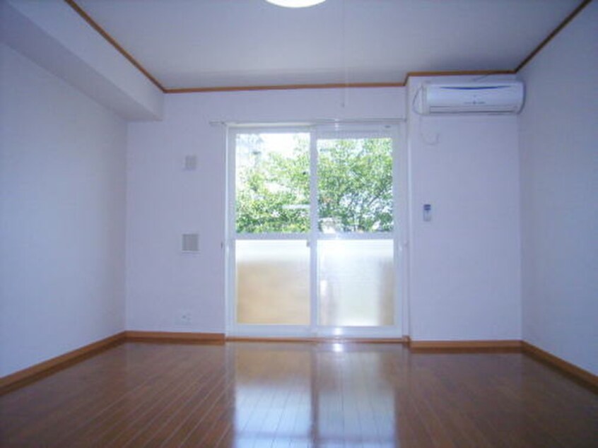 居室 Sunset　Court　Ⅰ