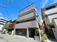 ミレニアム木本