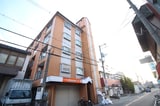 プランドール平野