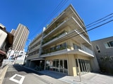 ヴェール尼崎城