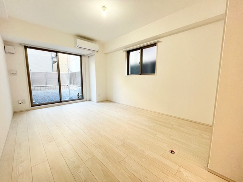 居室 アドバンス京都アクィラ(508）