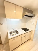 キッチン アドバンス京都アクィラ(508）