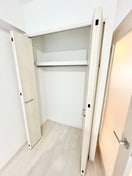 収納 アドバンス京都アクィラ(508）