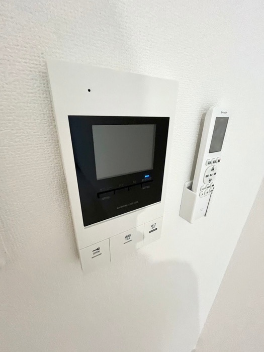 内観写真 アドバンス京都アクィラ(508）