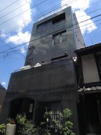 Ｉｍｐｅｒｉａｌ　Ｕ