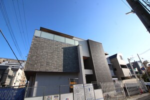 仮）SHM東灘区深江北町２丁目