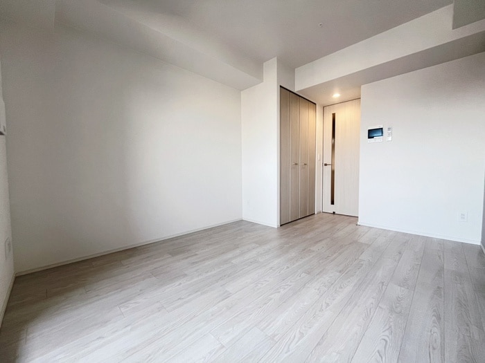 居室 ブランシエスタ森ノ宮