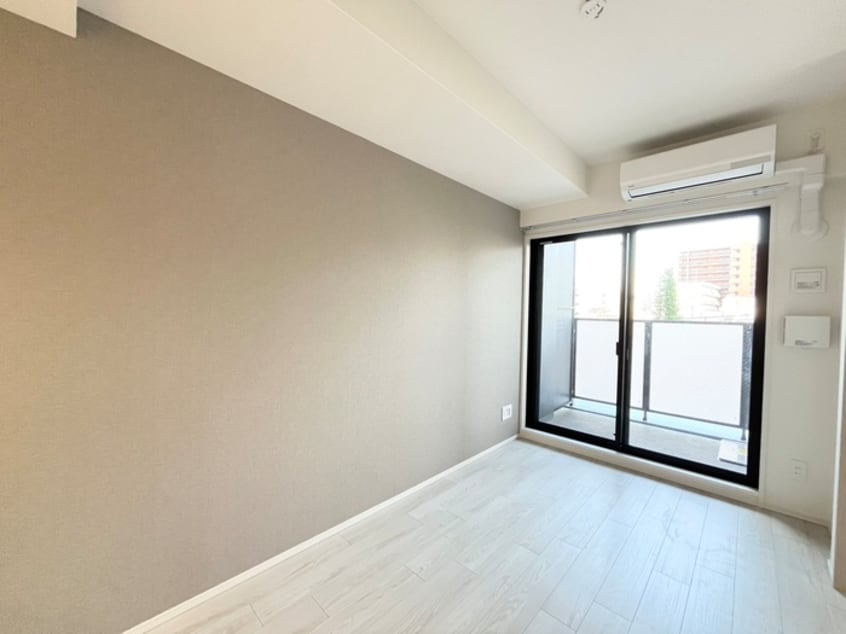 居室 ブランシエスタ森ノ宮