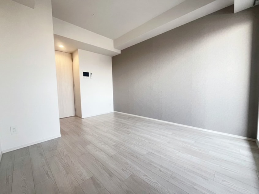 居室 ブランシエスタ森ノ宮