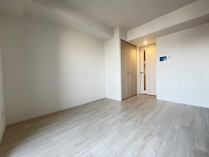 居室 ブランシエスタ森ノ宮