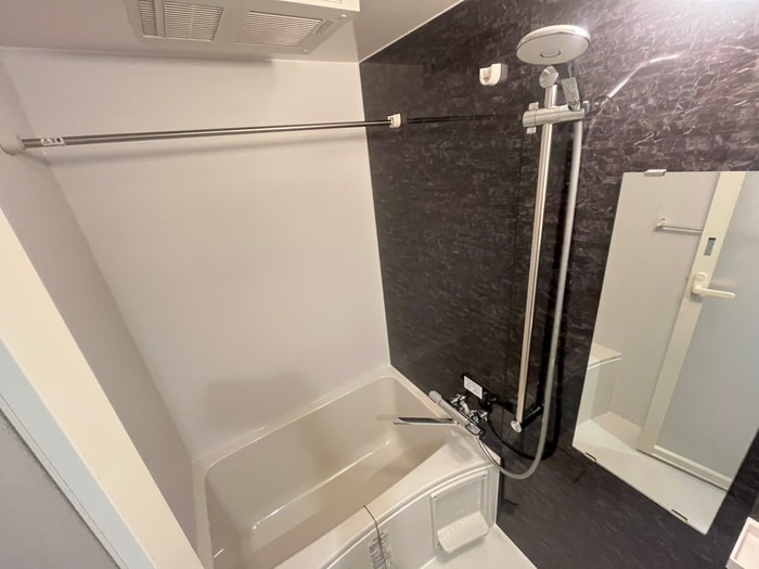 バス／シャワールーム等 ブランシエスタ森ノ宮