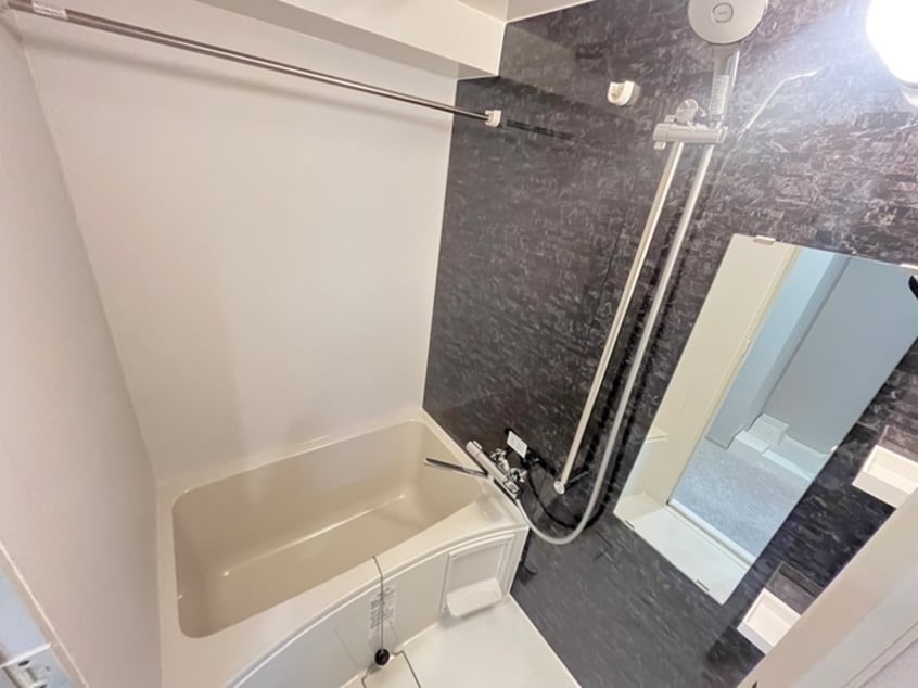 バス／シャワールーム等 ブランシエスタ森ノ宮