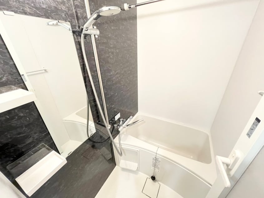 バス／シャワールーム等 ブランシエスタ森ノ宮