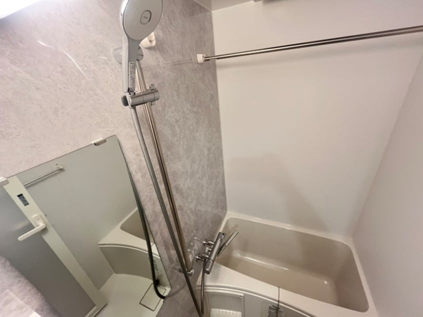 バス／シャワールーム等 ブランシエスタ森ノ宮