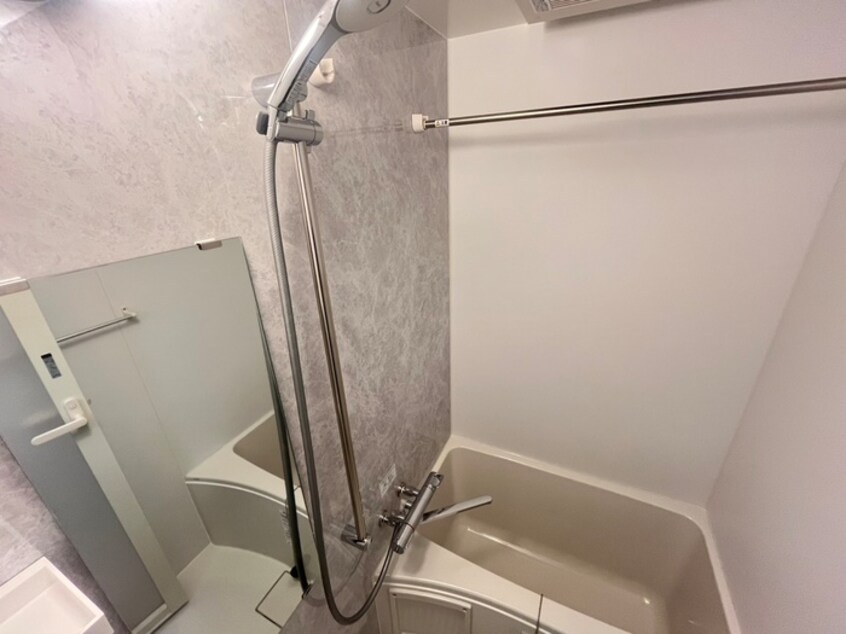 バス／シャワールーム等 ブランシエスタ森ノ宮