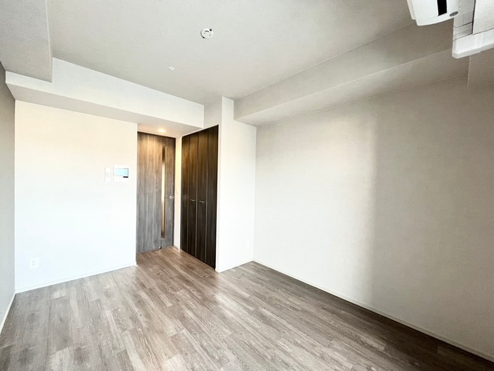 居室 ブランシエスタ森ノ宮