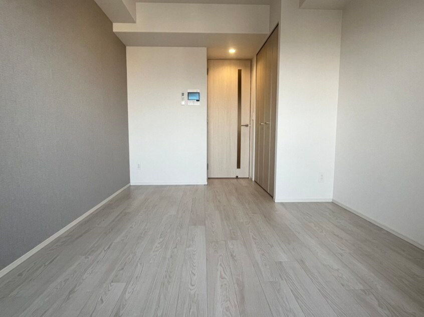 居室 ブランシエスタ森ノ宮