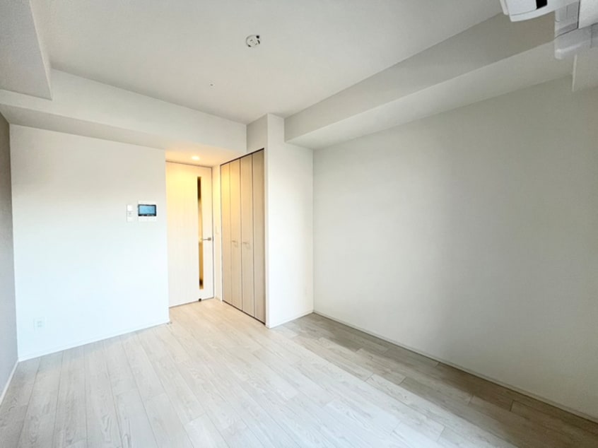 居室 ブランシエスタ森ノ宮