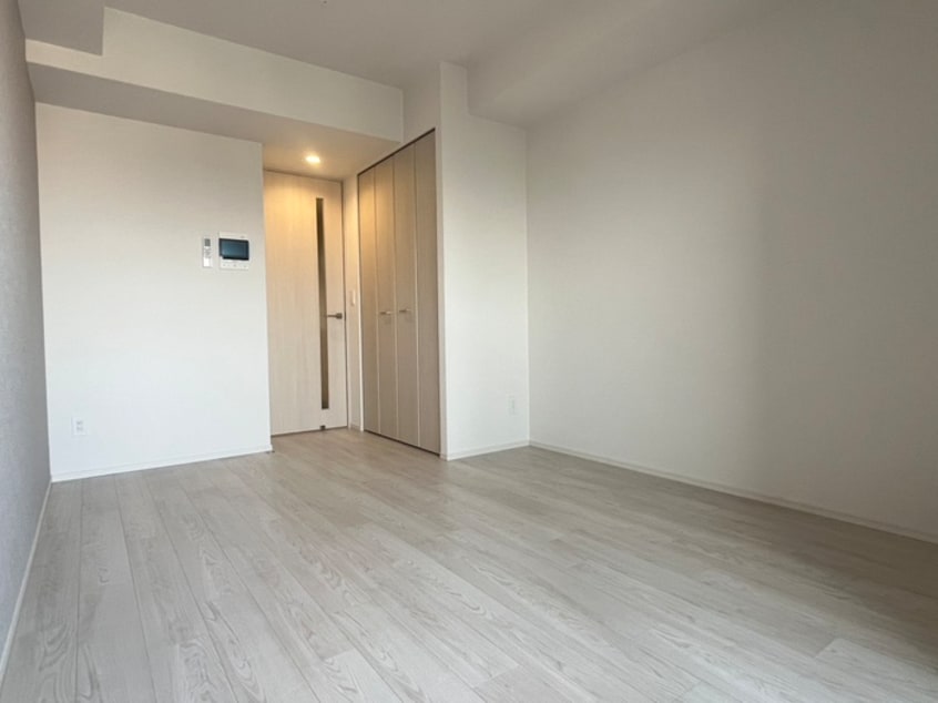 居室 ブランシエスタ森ノ宮