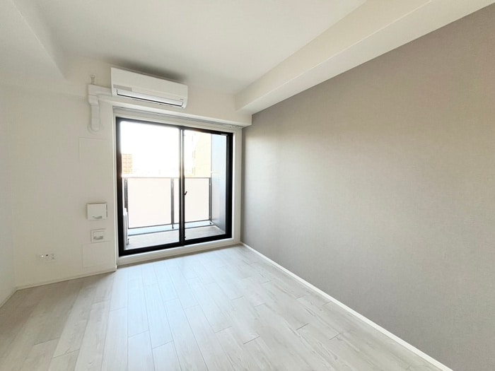 居室 ブランシエスタ森ノ宮